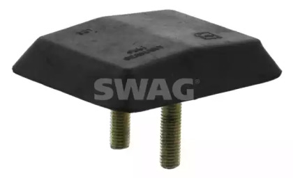 SWAG 10 56 0009